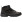 Columbia Newton Ridge™ Plus II